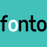 Fonto Media