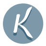 Kinefis clínica de fisioterapia y entrenamiento