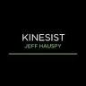 Kine Hauspy