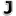 Kinesitherapeutenpraktijk Jacobs-Gonnissen