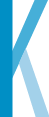 Kinélab