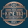 Kinema
