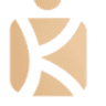 Centre de Kinésithérapie KINEMOTION