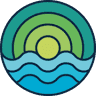 Kinéocéan - sport-santé • aquaforme
