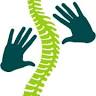 Kinesalud Fisioterapia y Podología