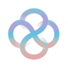 Kinesiologia Cronoquantistica in partnership