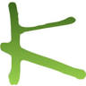KINESIOLOGISTS.CA - Cloverdale Studio