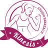 Kinesis Studio Rekreacji