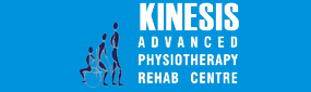 Kinesis Advanced Physiotherapy Centre (Physiotherapist in Vasai West)
