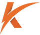 Kinesis + Sport Electrofitness (San Miguel)