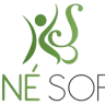 KineSoft