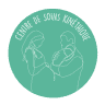 Centre de soins Kinéthique : kinésitherapie pédiatrique