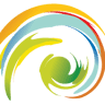Kinetic Touch Massage & Wellness