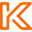 Kinetic