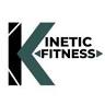 Kinetic Fitness