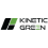 Kinetic Green Energy & Power Solution Ltd.