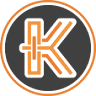KinetiChain Integrated Manual Physical Therapy