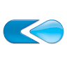 Kinetico of Sioux Falls