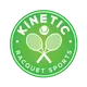 Kinetic Racquet Sports