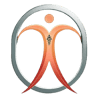 Arch Kinetic Medical