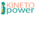 Kineto Power