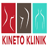 Kineto Klinik