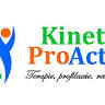 Kineto ProActiv