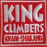 King Climbers