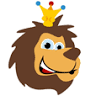 King jouet Hay Riad