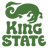King State
