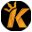 King Store