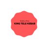 KING DONER KEBAB ALCORCON
