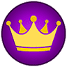 King Avenue Elementary School