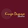Kinga Dumna Studio - sklep z prezentami