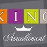 King Ameublement