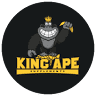 King Ape Supplements