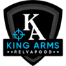Pärnu KingArms