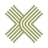 Kingaroy Joinery