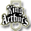 King Arthur's Pasties and Bakery