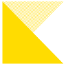 Kingaru