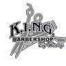 K.I.N.G Barbershop by Henry, LLC