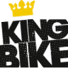 KINGBIKE