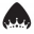 King Blossom Guitars