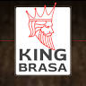 King Brasa