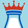 King Brothers Dairy