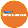 PAULO KING