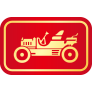 King Car