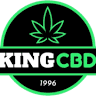 King Cbd