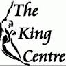 The King Centre for the Performing Arts