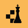 ONLINE CHESS COACHING BY KINGS CHESS ACADEMY